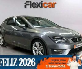 ST 1.8 TSI S&S FR DSG7 180