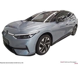 SONDERLEASING! AHK NAVI KAMERA