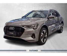 SKINNSETER - BANG & OLUFSEN - HENGERFESTE - MATRIX