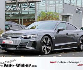 QU HUD LASERLICHT CARBON 360° LUFTFED