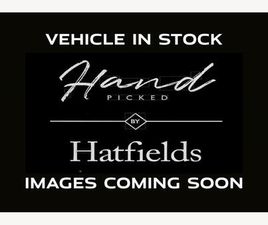 MERCEDES CLA CLA 180 1.3 CLA180 AMG LINE NIGHT EDITION (PREMIUM PLUS) COUPE 7G-DCT EURO 6 (START/STOP) 4DR