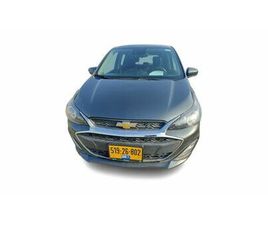 LT PLUS אוט׳ 1.4 (98 כ״ס) [2016-2026]