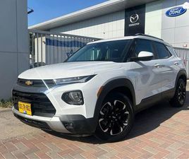 LT PLUS אוט׳ 1.3 (155 כ״ס)