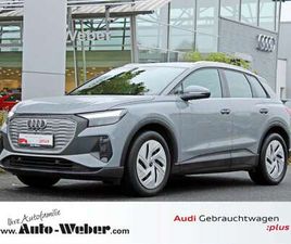 35 SMARTPHONE APS VC ALLWETTER