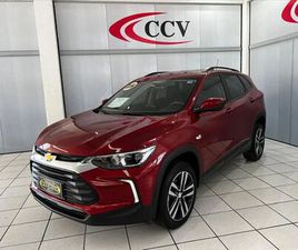 LT 1.0 TURBO 12V FLEX AUT