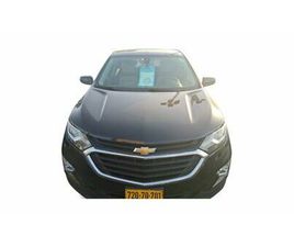 4X2 LT אוט׳ 1.5 (170 כ״ס)