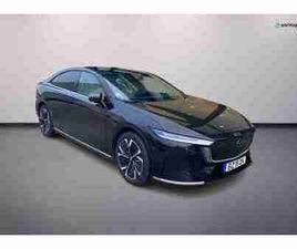 MAZDA 6 MAZDA6E 68.8 KWH TAKUMI PLUS