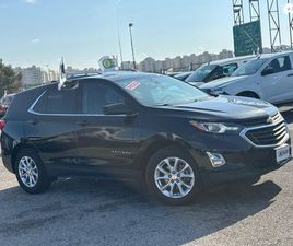 4X2 LT PLUS אוט׳ 1.5 (170 כ״ס)