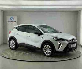 ASX 1.0 MPI-T KAITEKI