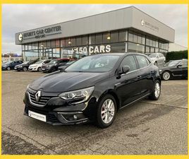 1.3I 116PK BENZINE !