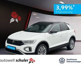 2,0 TDI DSG GOAL AHK KAMERA