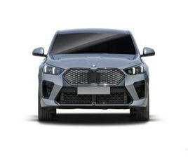 IX2 EDRIVE20 PACK DESPORTIVO M PRO