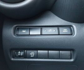 II DIG-T 114 N-CONNECTA