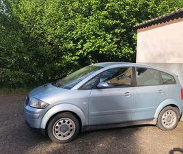 1.4TDI -