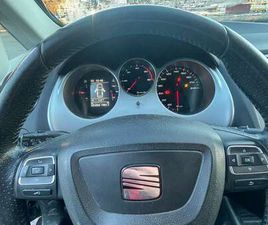 STYLE 2,0 TDI CR DPF