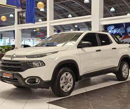 1.8 16V EVO FLEX ENDURANCE MANUAL