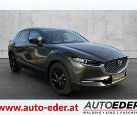 E-SKYACTIVE G140 HOMURA