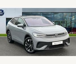 PRO 77KWH MATCH AUTO 5DR