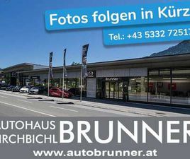 ISUZU D-MAX D-MAX DOUBLE CAB 4X4 LS AUT.