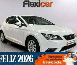 ST 1.6TDI CR S&S STYLE 115