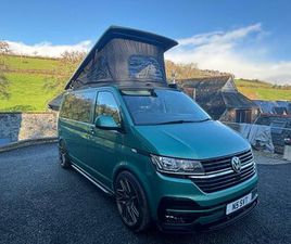 2.0 TDI T30 5DR DIESEL DSG FWD SWB EURO 6 (START/STOP) (150 PS)