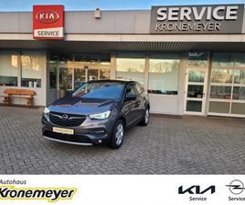 X INNOVATION 1.5D(130PS)AUTOMATIK PANORAMA NAVI 360