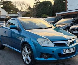 1.4I 16V EXCLUSIV 2DR (A/C)