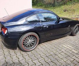 COUPE 3.0SI, INDIVIDUAL, 66TKM, 2. HD., EINZELST.