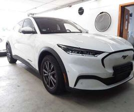 NAVI DIG.COCKPIT LED PDC R.CAM LEDER ACC