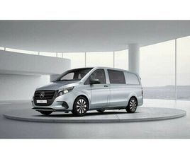 119 CDI MIXTO L2 PRO