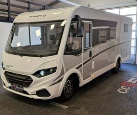 FIAT SUNLIGHT 2,3 MJT I68 AUT.