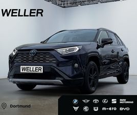 PLUS NAVI (MM19) [NAV]