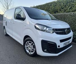 1.5 TURBO D 2700 SPORTIVE L1 H1 EURO 6 (START/STOP) 6DR