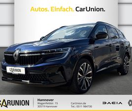 6 ICONIC E-TECH FULL HYBRID 200