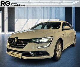 GRANDTOUR DCI 130 ENTRY AUTOMATIK - SHZ PDC