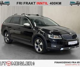 4X4 / 179HK / WEBASTO / KROK / R.KAM / CRUISE / GARANTI