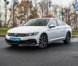 VOLKSWAGEN PASSAT B8 , SALON POLSKA, 1. WLAŚCICIEL, SERWIS ASO, AUTOMAT, VAT 23%,