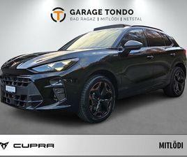 TERRAMAR 2.0 TSI VZ 4DRIVE DSG