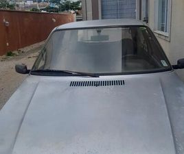 MILLE 1.0 ELECTRONIC 4P