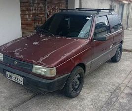 MILLE 1.0/ I.E./ ELECTRONIC/ BRIO