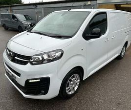 1.5 TURBO D 2900 SPORTIVE L2 H1 EURO 6 (START/STOP) 6DR