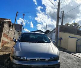 HLX 2.4 MPI 20V 4P MEC.