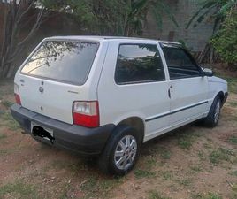 FIAT MILLE MILLE 1.0 FIRE/ F.FLEX/ ECONOMY 2P