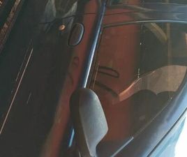 WEEKEND ADVENTURE 1.8 8V 103CV 4P