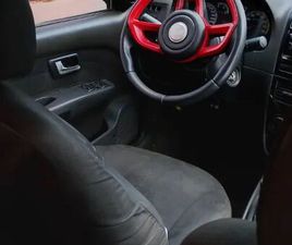 HLX 1.8 MPI FLEX 8V 4P