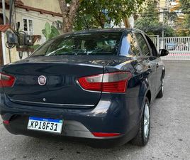 TETRAFUEL 1.4 EVO F. FLEX 8V