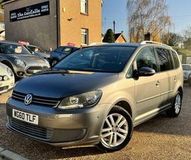 1.4 TSI SE DSG EURO 5 5DR