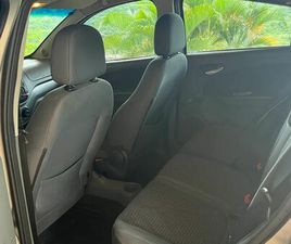 FIAT PALIO ATTRACTIVE 1.0 EVO FIRE FLEX 8V 5P 2013