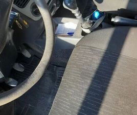 FIAT STRADA 1.4 MPI FIRE FLEX 8V CS 2009