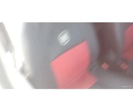 VIVACE/RUA 1.0 EVO FIRE FLEX 8V 5P